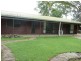 18A Pittwin Road, Capalaba QLD 4157