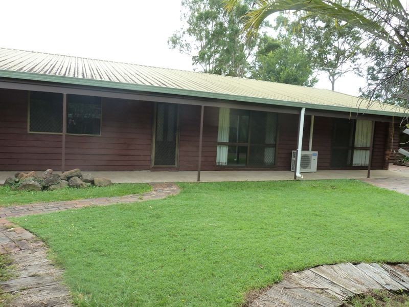 18A Pittwin Road, Capalaba QLD 4157