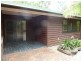 18A Pittwin Road, Capalaba QLD 4157