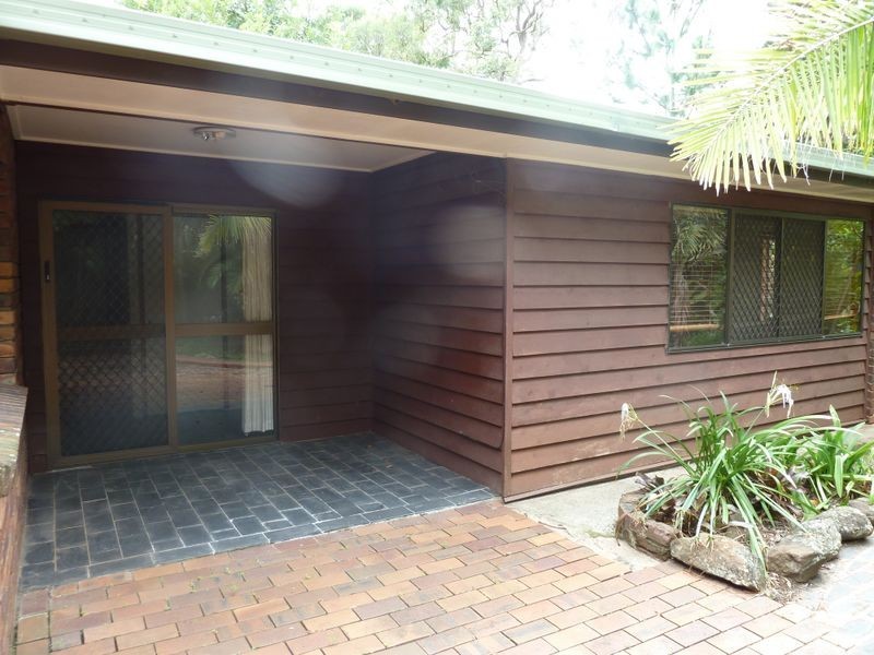 18A Pittwin Road, Capalaba QLD 4157
