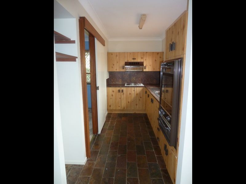 18A Pittwin Road, Capalaba QLD 4157