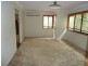 18A Pittwin Road, Capalaba QLD 4157