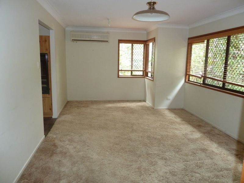 18A Pittwin Road, Capalaba QLD 4157