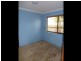 18A Pittwin Road, Capalaba QLD 4157