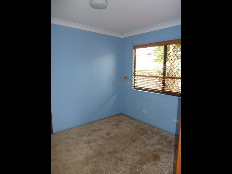 18A Pittwin Road, Capalaba QLD 4157