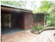 18A Pittwin Road, Capalaba QLD 4157