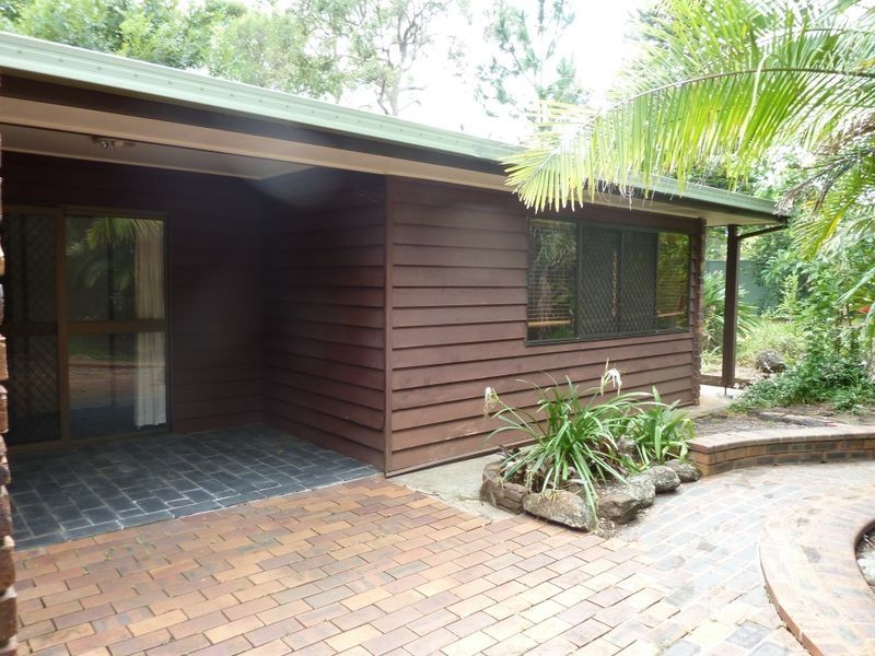 18A Pittwin Road, Capalaba QLD 4157