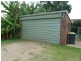 18A Pittwin Road, Capalaba QLD 4157
