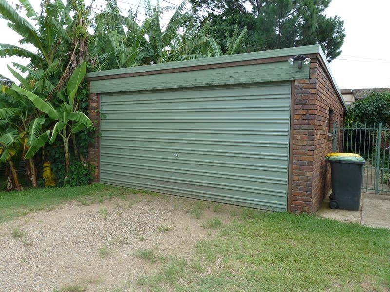18A Pittwin Road, Capalaba QLD 4157