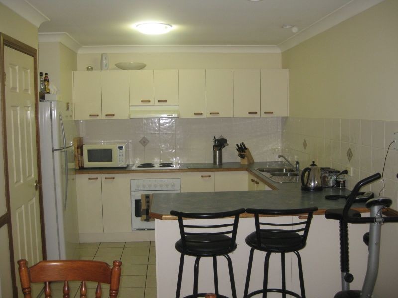 2/1 Justin Court, Alexandra Hills QLD 4161