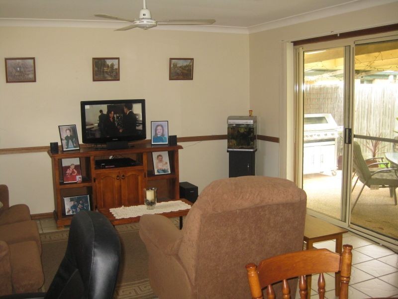 2/1 Justin Court, Alexandra Hills QLD 4161