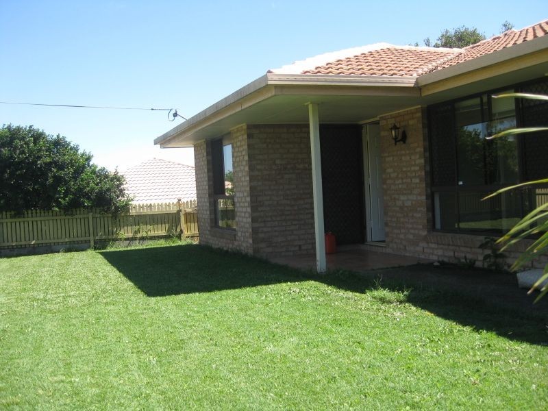 41 Redruth Road, Alexandra Hills QLD 4161