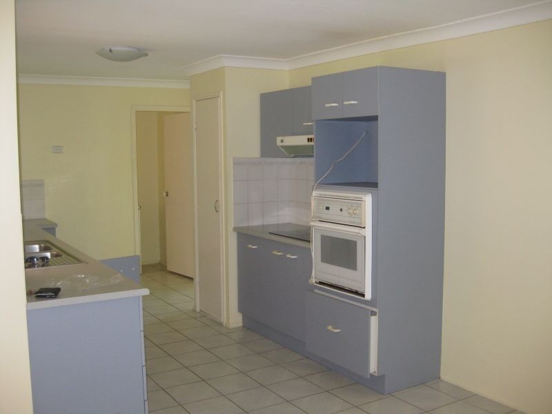 41 Redruth Road, Alexandra Hills QLD 4161