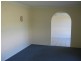 41 Redruth Road, Alexandra Hills QLD 4161