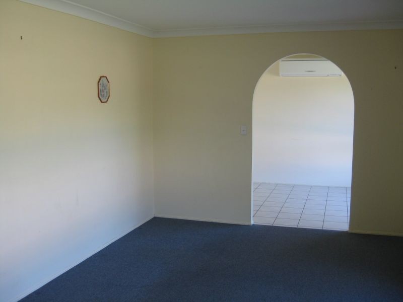 41 Redruth Road, Alexandra Hills QLD 4161