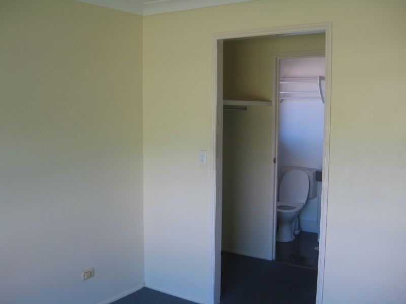41 Redruth Road, Alexandra Hills QLD 4161
