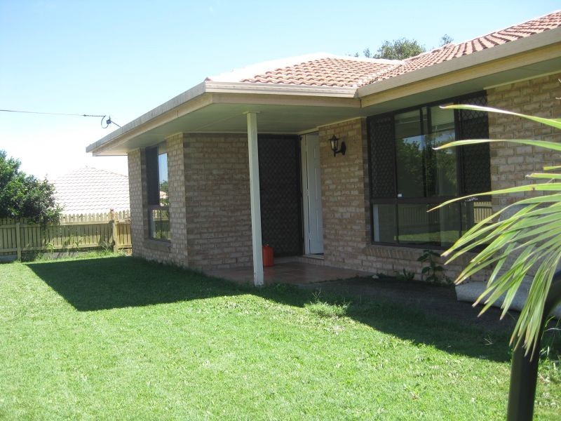 41 Redruth Road, Alexandra Hills QLD 4161