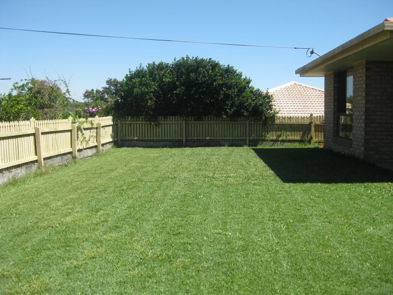 41 Redruth Road, Alexandra Hills QLD 4161