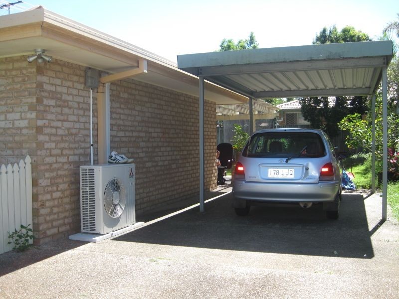 41 Redruth Road, Alexandra Hills QLD 4161