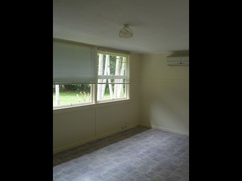 945 New Cleveland Road, Gumdale QLD 4154