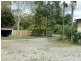 945 New Cleveland Road, Gumdale QLD 4154