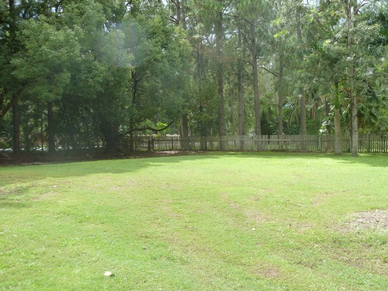 945 New Cleveland Road, Gumdale QLD 4154