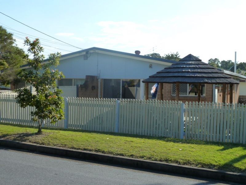 2/10 Cook Street, Capalaba QLD 4157