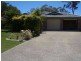 9 Emma Court, Wellington Point QLD 4160
