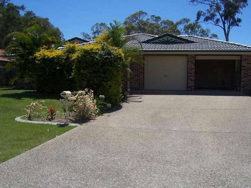 9 Emma Court, Wellington Point QLD 4160