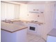 9 Emma Court, Wellington Point QLD 4160