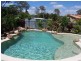 9 Emma Court, Wellington Point QLD 4160