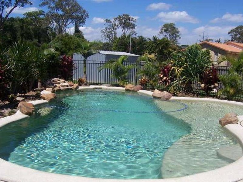 9 Emma Court, Wellington Point QLD 4160
