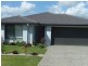 24 Portias Place, Thornlands QLD 4164
