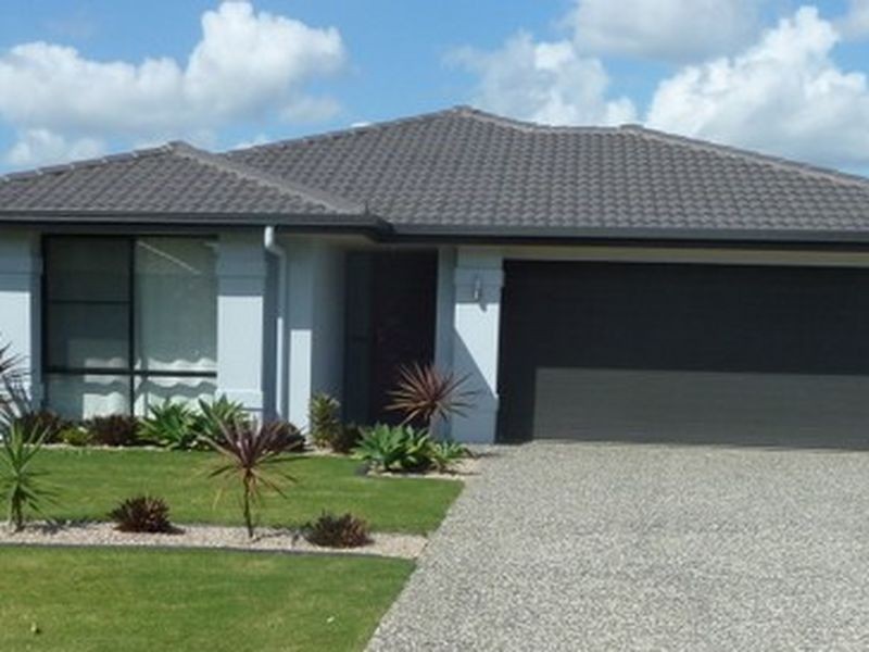 24 Portias Place, Thornlands QLD 4164