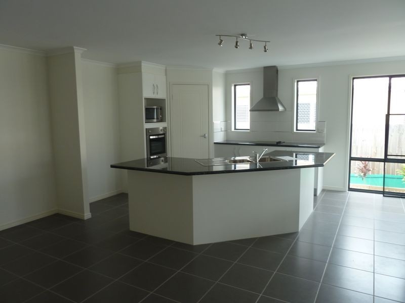 24 Portias Place, Thornlands QLD 4164