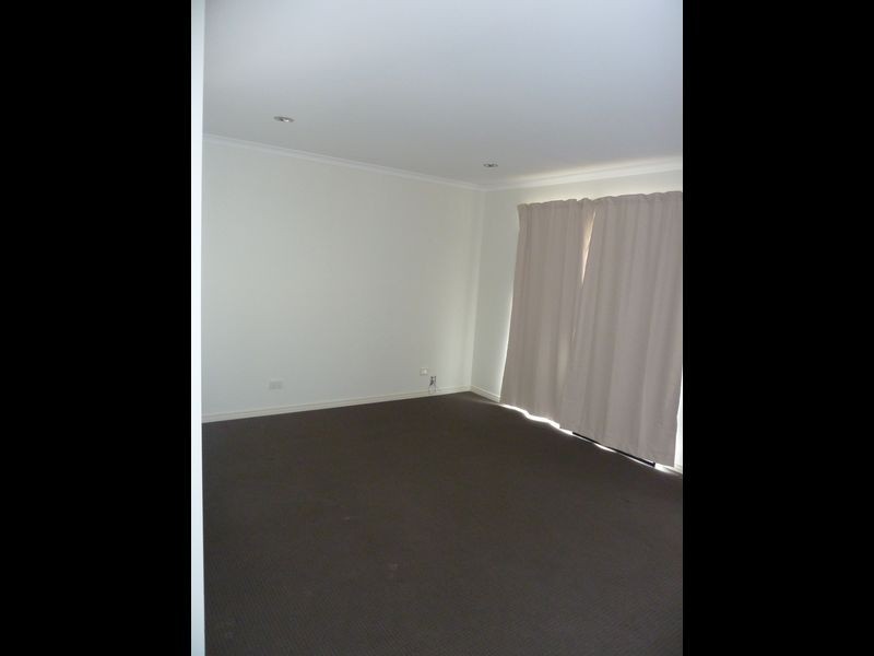 24 Portias Place, Thornlands QLD 4164