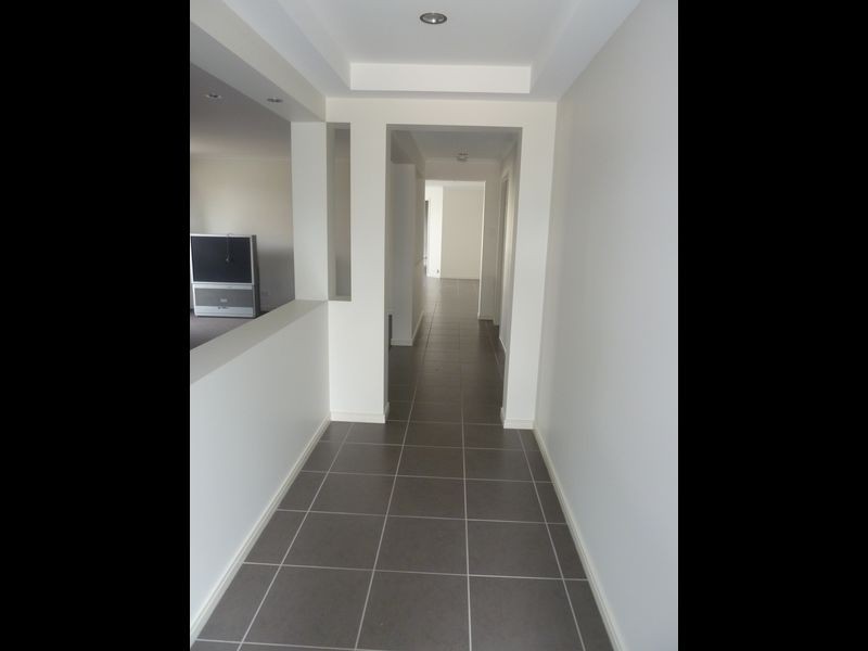 24 Portias Place, Thornlands QLD 4164