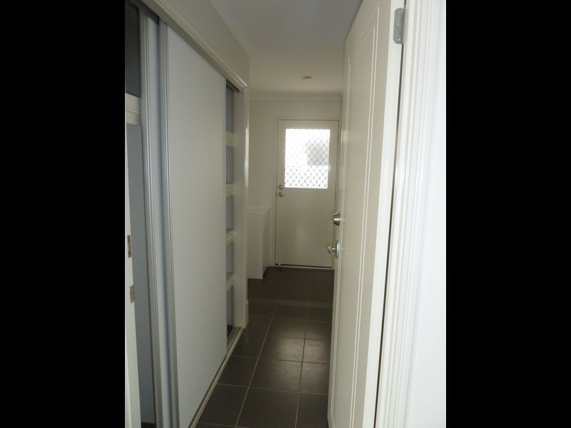 24 Portias Place, Thornlands QLD 4164