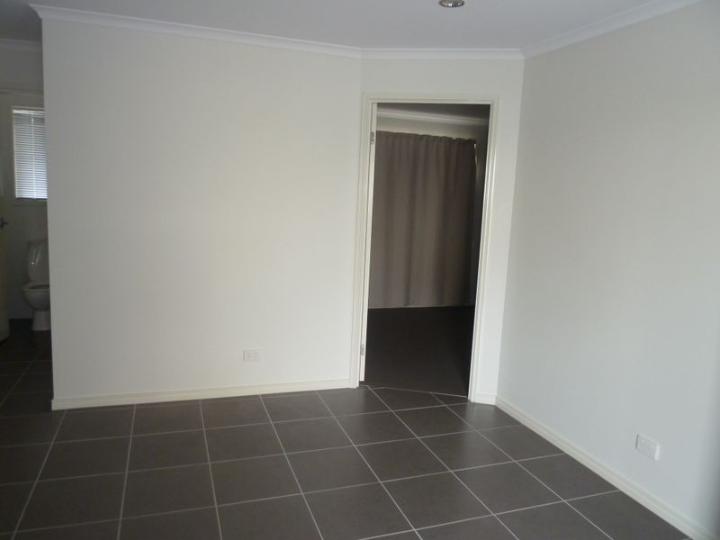 24 Portias Place, Thornlands QLD 4164