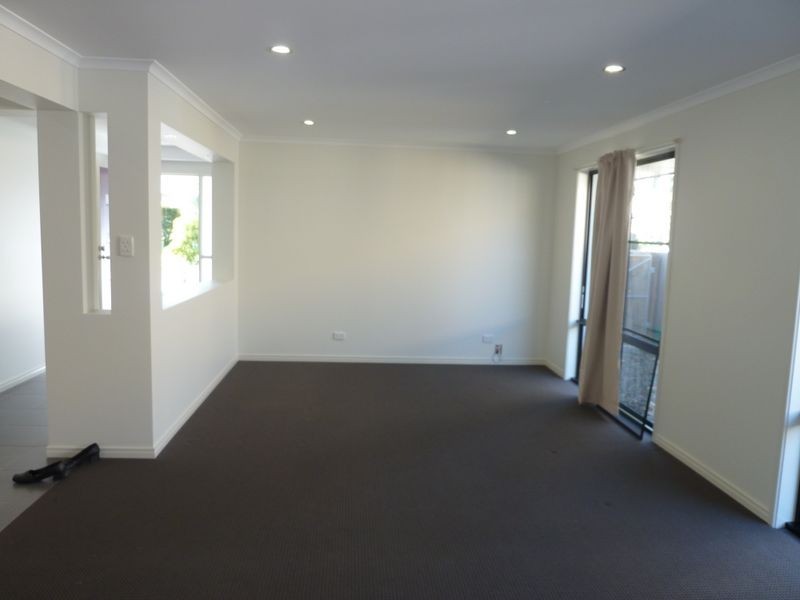 24 Portias Place, Thornlands QLD 4164