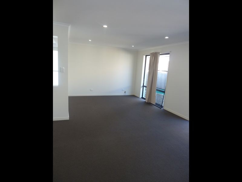 24 Portias Place, Thornlands QLD 4164