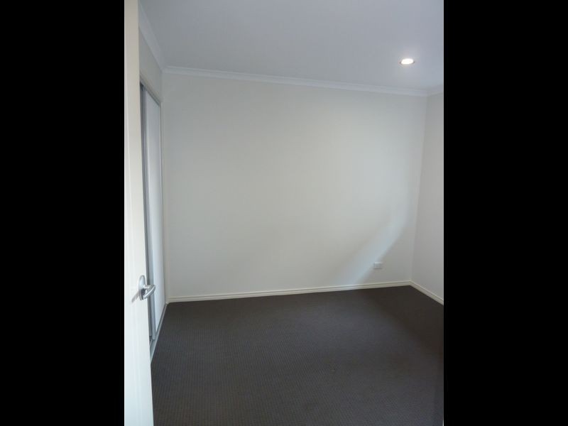 24 Portias Place, Thornlands QLD 4164