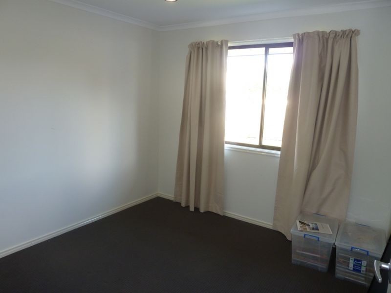 24 Portias Place, Thornlands QLD 4164