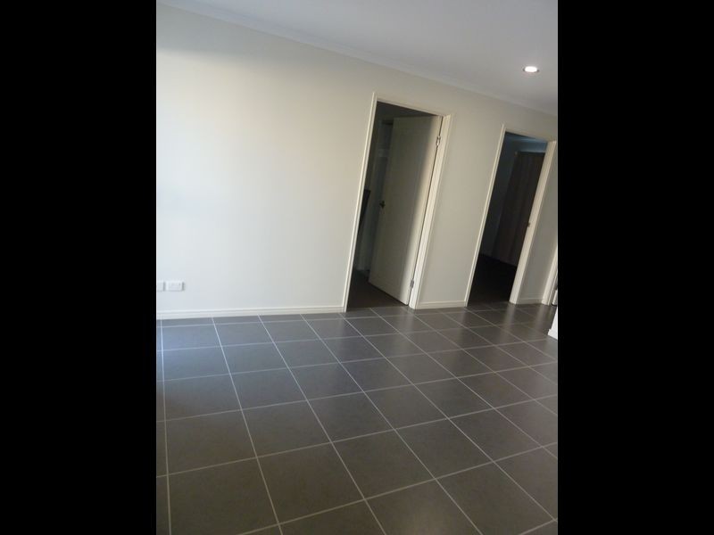 24 Portias Place, Thornlands QLD 4164