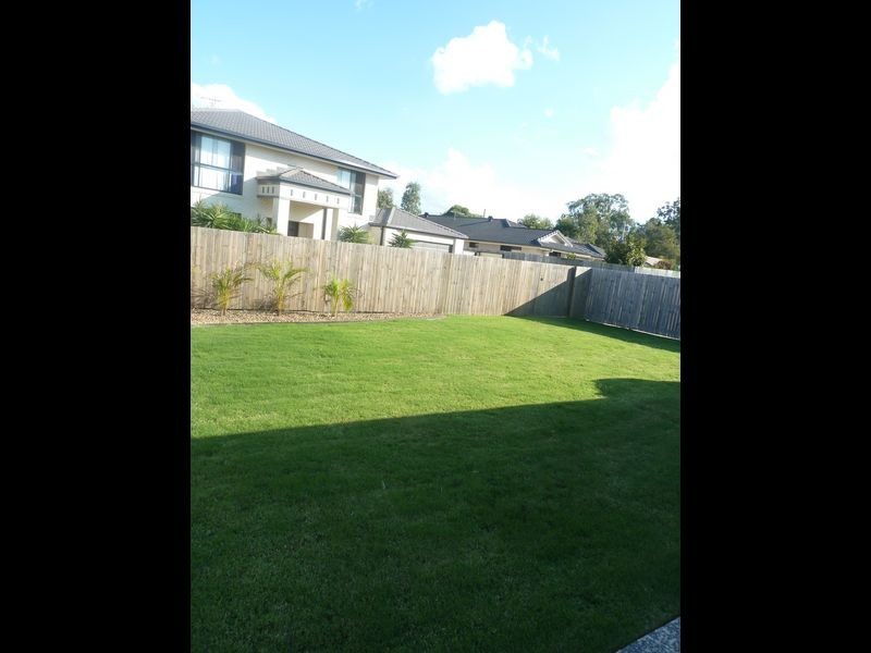 24 Portias Place, Thornlands QLD 4164