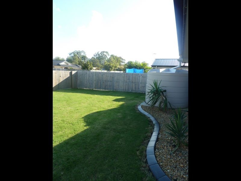24 Portias Place, Thornlands QLD 4164