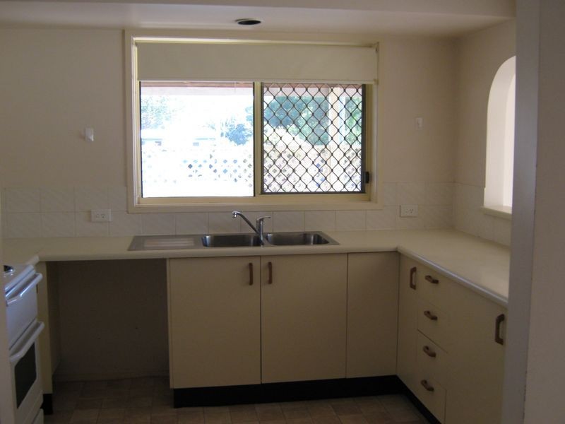 13/11 Lyre Street, Capalaba QLD 4157