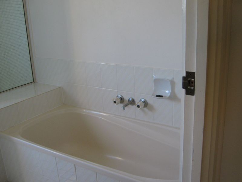 13/11 Lyre Street, Capalaba QLD 4157