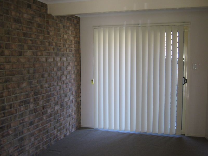 13/11 Lyre Street, Capalaba QLD 4157