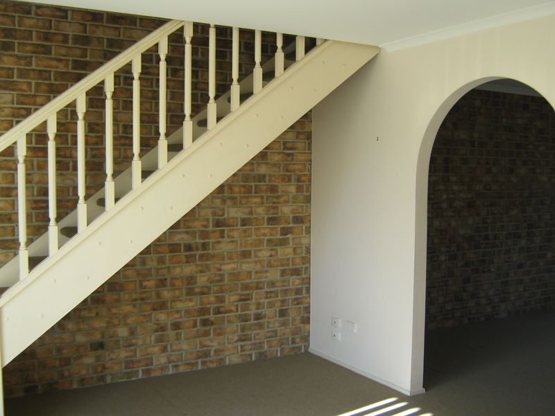 13/11 Lyre Street, Capalaba QLD 4157